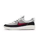 Nike SB Nyjah Free 2 (Unisex)