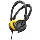 Sennheiser HD 25 75th Limited Edition On-ear