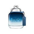 Coach Blue edt 40ml