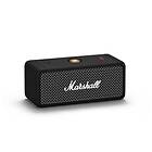 Marshall Emberton Bluetooth Speaker