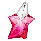 Thierry Mugler Angel Nova edp 50ml