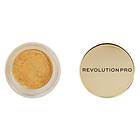 Makeup Revolution Pro Powder Foundation 8g