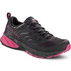 Scarpa Rush (Women's)