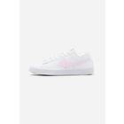 Nike Blazer Low (Unisex)