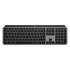 Logitech MX Keys for Mac (EN)