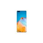 Huawei P40 Pro+ 5G Dual SIM 8GB RAM 512GB
