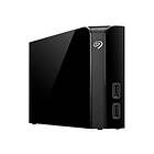 Seagate Backup Plus Desktop Hub USB 3.0 14TB