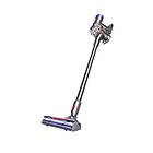 Dyson V8 Cordless