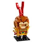 LEGO BrickHeadz 40381 Monkey King