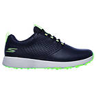 Skechers Go Golf Elite V.4 (Men's)