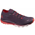 Salomon S-Lab Ultra 3 (Unisex)