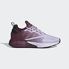 Adidas Originals ZX 2K Boost (Women's)