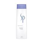 Wella SP Hydrate Shampoo 250ml