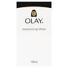 Olay Moisturizing Lotion 150ml