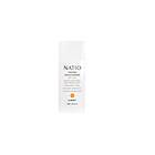 Natio Tinted Moisturizer SPF50 50ml