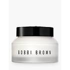 Bobbi Brown Hydrating Water Fresh Cream 50ml