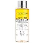 L'Occitane Bi-Phasic Eyes & Lips Make Up Remover 100ml