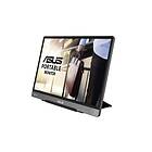 Asus ZenScreen MB14AC 14" Full HD IPS