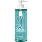 La Roche Posay Effaclar Micro-Peeling Purifying Gel 400ml