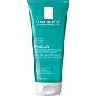 La Roche Posay Effaclar Micro-Peeling Purifying Gel 200ml