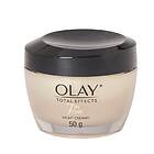 Olay Total Effects 7in1 Night Cream 50g