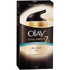 Olay Total Effects 7in1 Anti-Ageing Gentle Day Cream 50g
