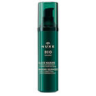 Nuxe Bio Marine Seaweed Skin Correcting Moisturizing Fluid 50ml