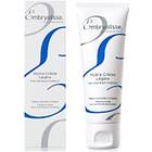 Embryolisse Light Hydra Cream 40ml