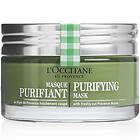 L'Occitane Purifying Mask 75ml