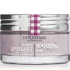 L'Occitane Soothing Mask 75ml