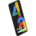 Google Pixel 4a Dual SIM 6GB RAM 128GB