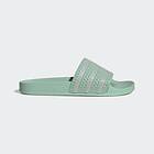 Adidas Adilette Slides (Men's)