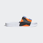 Adidas Y-3 (Unisex)