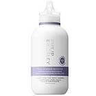 Philip Kingsley Pure Blonde Booster Shampoo 250ml