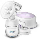 Philips Avent Single Electric Breast Pump