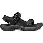 Teva Tanway (Men's)