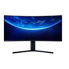 Xiaomi Mi Monitor 34" Ultrawide Curved Gaming WQHD 144Hz