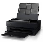 Epson SureColor SC-P906