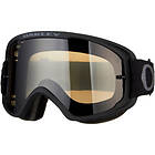 Oakley O-Frame 2.0 PRO MTB