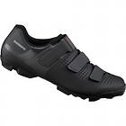 Shimano SH-XC100 (Men's)