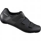 Shimano SH-RC100 (Men's)