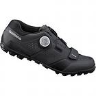 Shimano SH-ME502 (Men's)