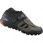 Shimano SH-ME702 (Men's)