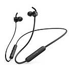 Philips E1205 Wireless In-ear