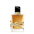 Yves Saint Laurent Libre Intense edp 50ml