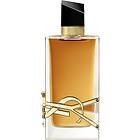 Yves Saint Laurent Libre Intense edp 90ml