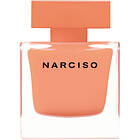 Narciso Rodriguez Narciso Ambree edp 30ml