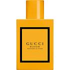 Gucci Bloom Profumo Di Fiori edp 50ml