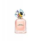 Marc Jacobs Perfect edp 100ml