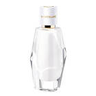 Montblanc Signature edp 30ml